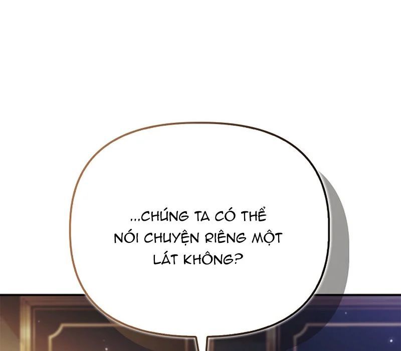 đọc truyện Ký Sự Hồi Quy Chương 168 ảnh 128 tại Thiên Thai Truyện