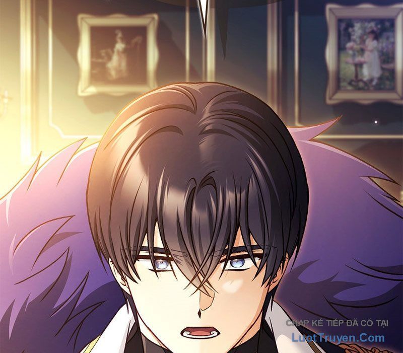 đọc truyện Ký Sự Hồi Quy Chương 168 ảnh 129 tại Thiên Thai Truyện