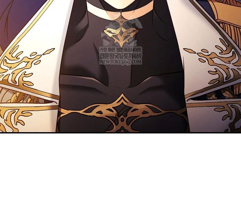 đọc truyện Ký Sự Hồi Quy Chương 168 ảnh 130 tại Thiên Thai Truyện