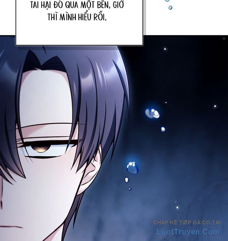 đọc truyện Ký Sự Hồi Quy Chương 168 ảnh 15 tại Thiên Thai Truyện