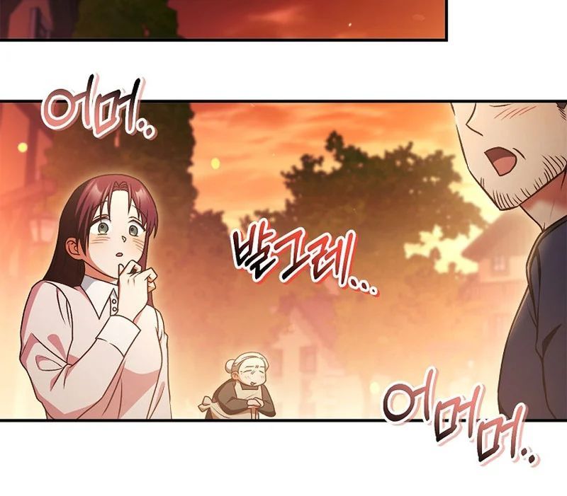 đọc truyện Ký Sự Hồi Quy Chương 168 ảnh 133 tại Thiên Thai Truyện