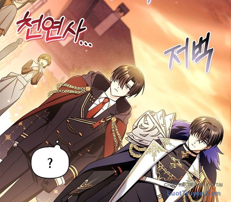 đọc truyện Ký Sự Hồi Quy Chương 168 ảnh 135 tại Thiên Thai Truyện