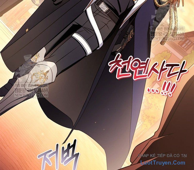 đọc truyện Ký Sự Hồi Quy Chương 168 ảnh 136 tại Thiên Thai Truyện