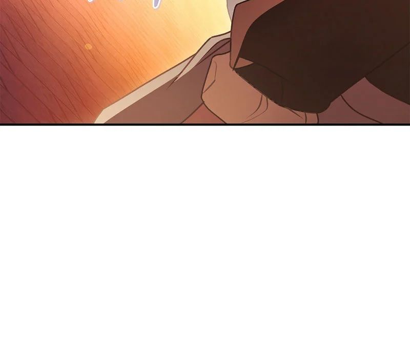 đọc truyện Ký Sự Hồi Quy Chương 168 ảnh 137 tại Thiên Thai Truyện