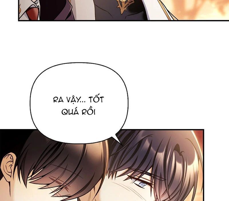 đọc truyện Ký Sự Hồi Quy Chương 168 ảnh 142 tại Thiên Thai Truyện