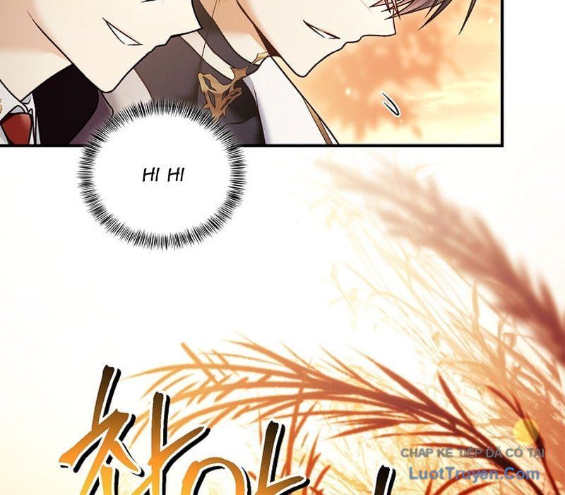 đọc truyện Ký Sự Hồi Quy Chương 168 ảnh 143 tại Thiên Thai Truyện