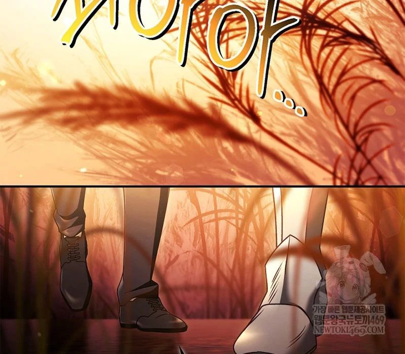 đọc truyện Ký Sự Hồi Quy Chương 168 ảnh 144 tại Thiên Thai Truyện