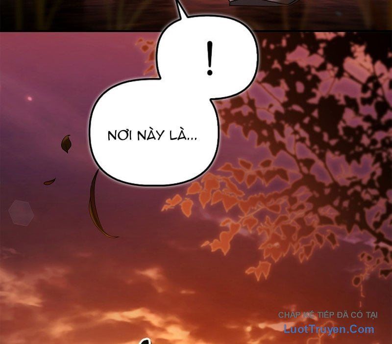 đọc truyện Ký Sự Hồi Quy Chương 168 ảnh 145 tại Thiên Thai Truyện