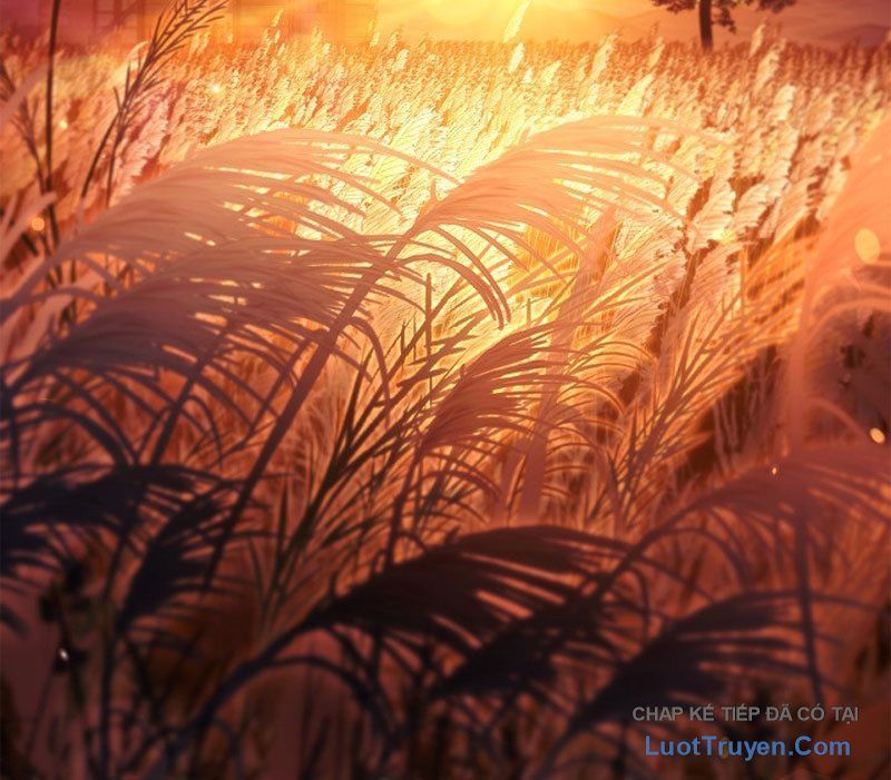 đọc truyện Ký Sự Hồi Quy Chương 168 ảnh 147 tại Thiên Thai Truyện