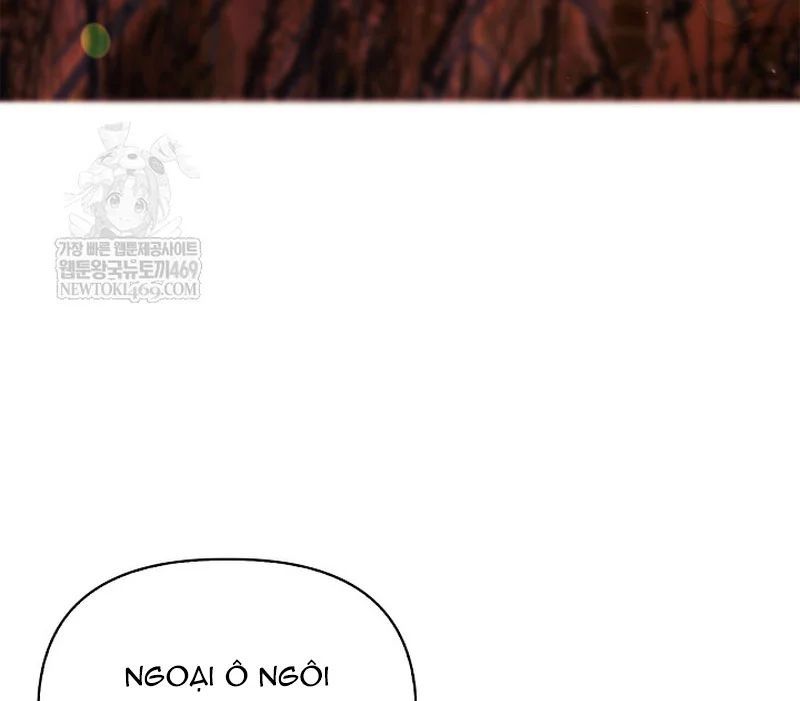 đọc truyện Ký Sự Hồi Quy Chương 168 ảnh 148 tại Thiên Thai Truyện