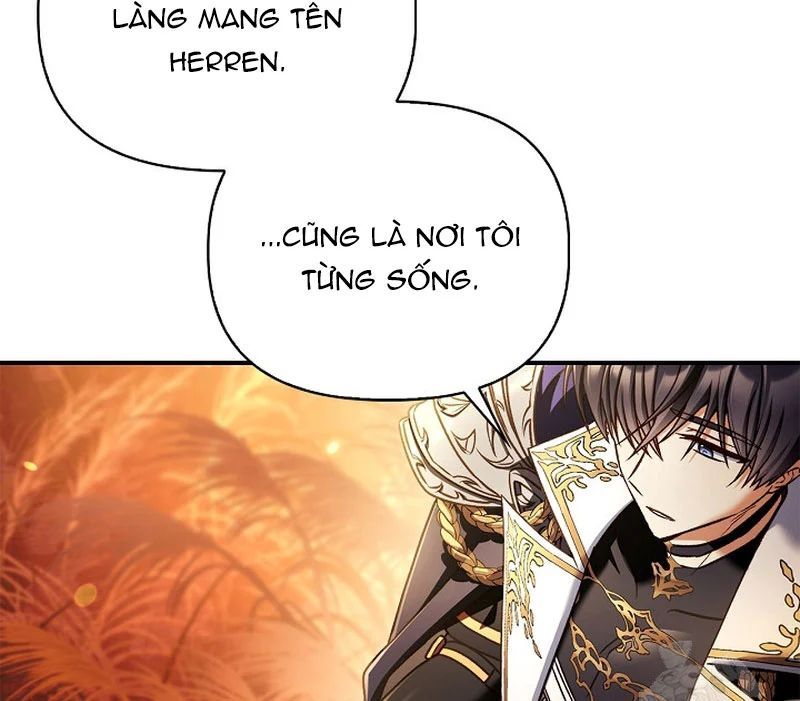 đọc truyện Ký Sự Hồi Quy Chương 168 ảnh 149 tại Thiên Thai Truyện