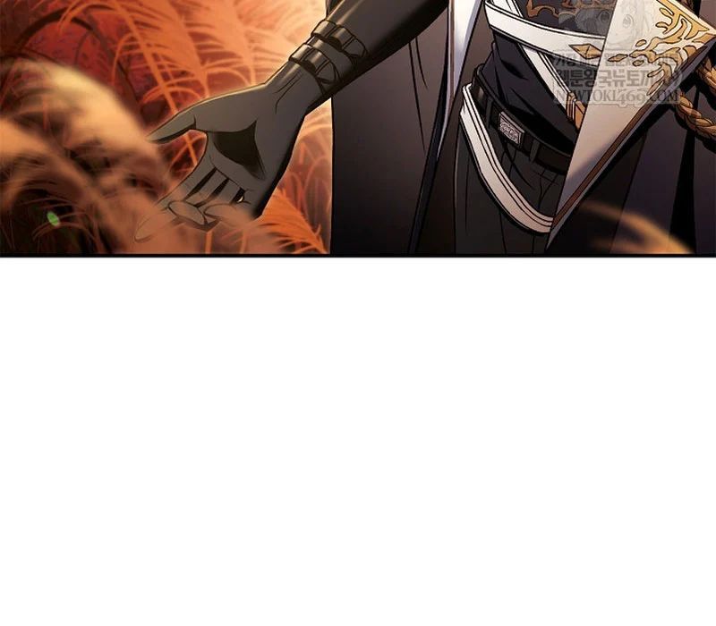 đọc truyện Ký Sự Hồi Quy Chương 168 ảnh 150 tại Thiên Thai Truyện