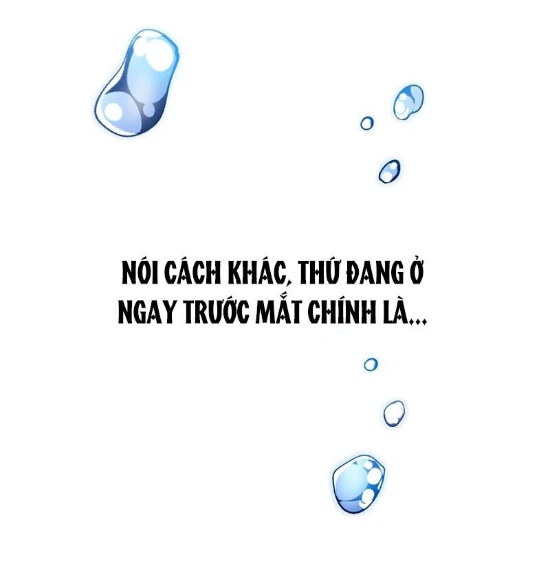 đọc truyện Ký Sự Hồi Quy Chương 168 ảnh 17 tại Thiên Thai Truyện