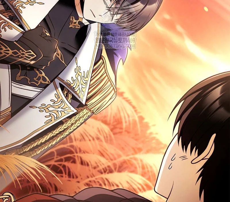 đọc truyện Ký Sự Hồi Quy Chương 168 ảnh 152 tại Thiên Thai Truyện