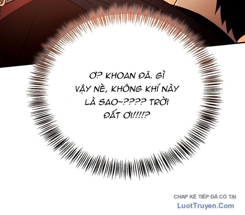 đọc truyện Ký Sự Hồi Quy Chương 168 ảnh 153 tại Thiên Thai Truyện