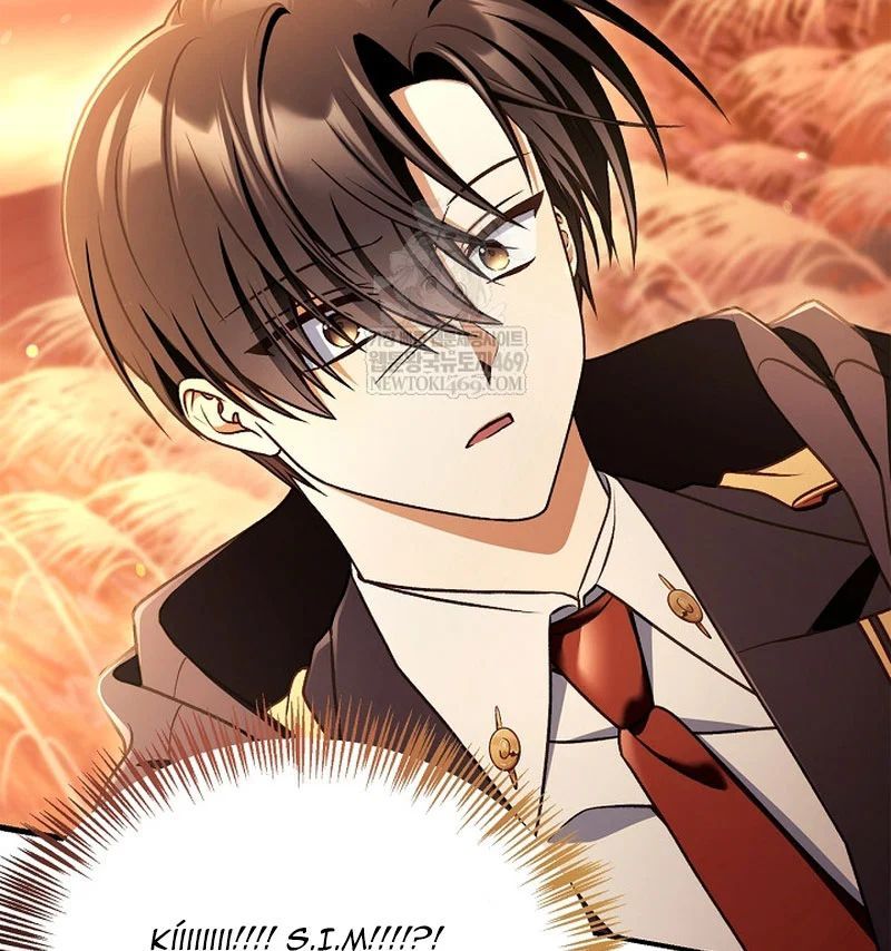 đọc truyện Ký Sự Hồi Quy Chương 168 ảnh 155 tại Thiên Thai Truyện