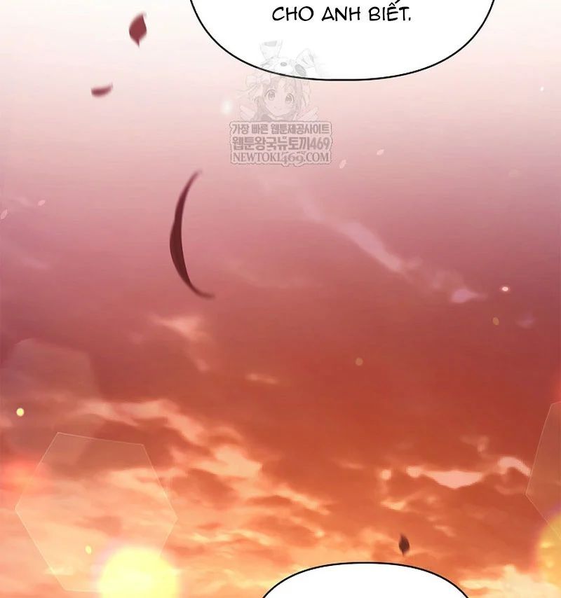 đọc truyện Ký Sự Hồi Quy Chương 168 ảnh 158 tại Thiên Thai Truyện