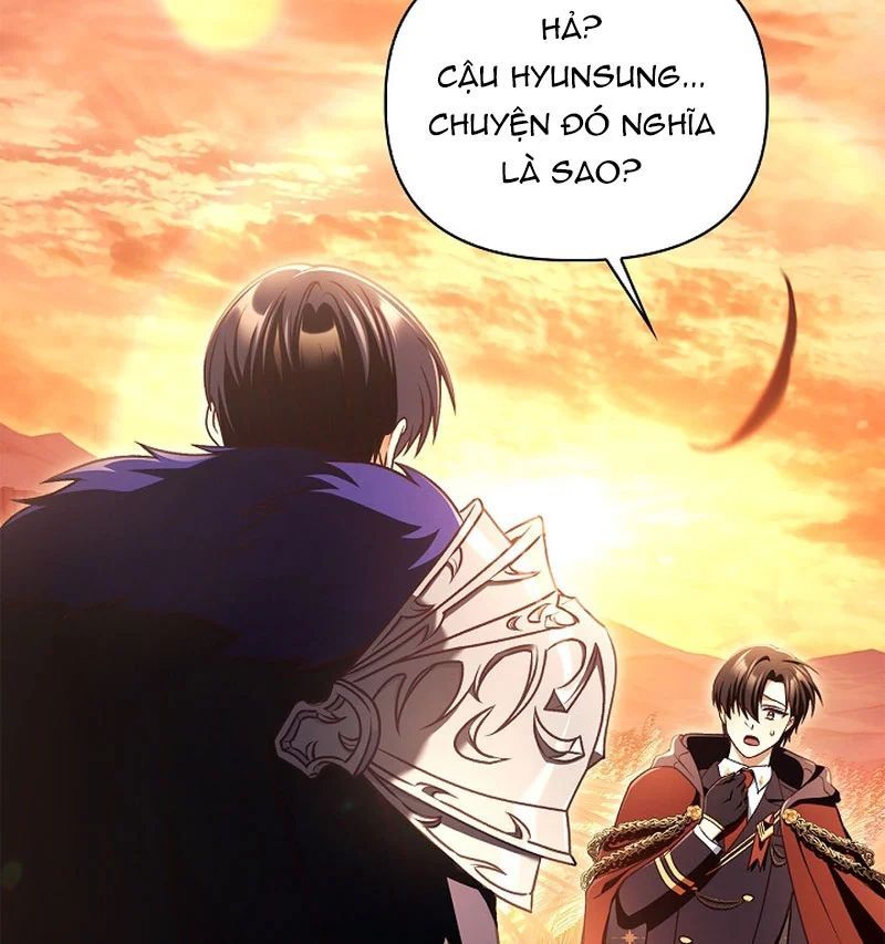 đọc truyện Ký Sự Hồi Quy Chương 168 ảnh 159 tại Thiên Thai Truyện