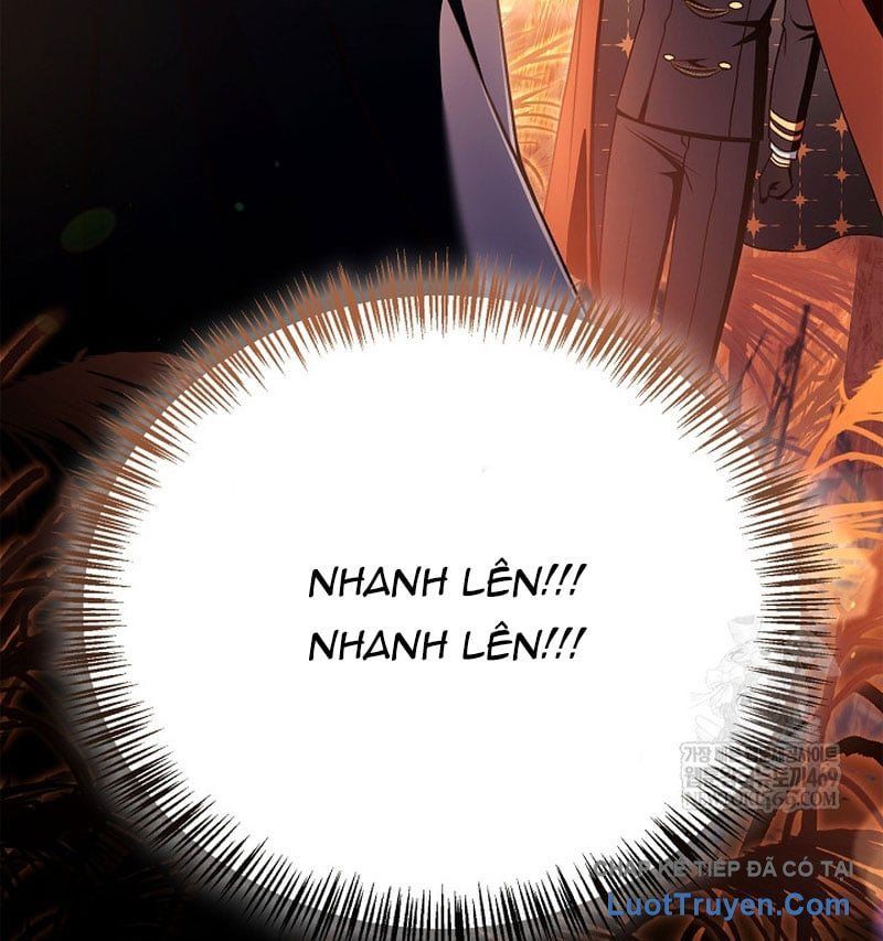 đọc truyện Ký Sự Hồi Quy Chương 168 ảnh 160 tại Thiên Thai Truyện