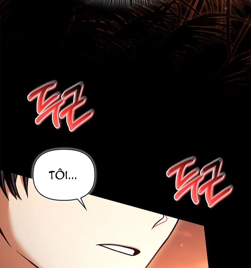 đọc truyện Ký Sự Hồi Quy Chương 168 ảnh 161 tại Thiên Thai Truyện