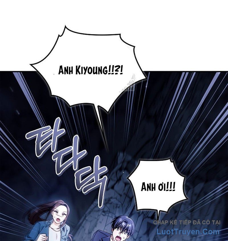 đọc truyện Ký Sự Hồi Quy Chương 168 ảnh 18 tại Thiên Thai Truyện