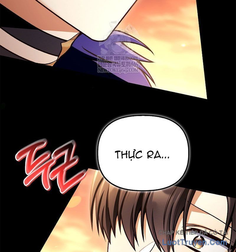 đọc truyện Ký Sự Hồi Quy Chương 168 ảnh 162 tại Thiên Thai Truyện