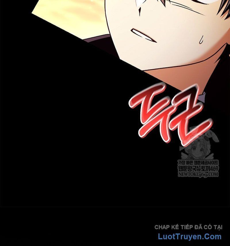 đọc truyện Ký Sự Hồi Quy Chương 168 ảnh 163 tại Thiên Thai Truyện