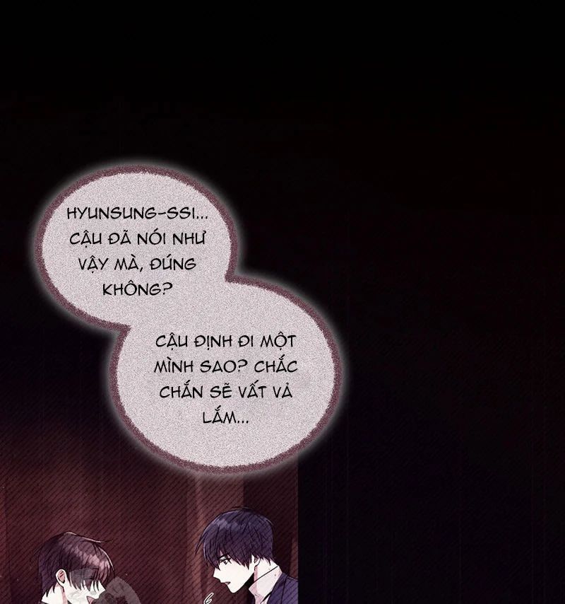 đọc truyện Ký Sự Hồi Quy Chương 168 ảnh 164 tại Thiên Thai Truyện