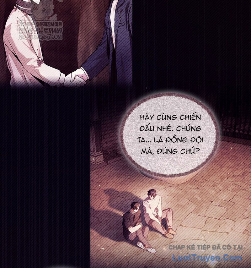 đọc truyện Ký Sự Hồi Quy Chương 168 ảnh 165 tại Thiên Thai Truyện