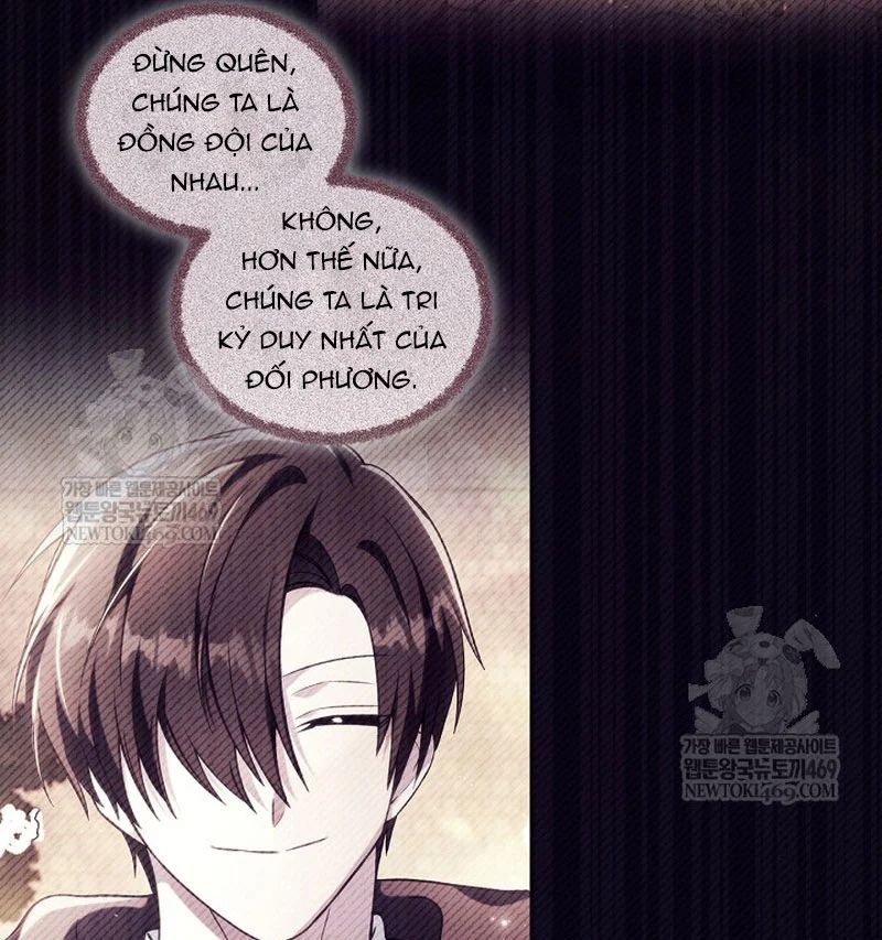 đọc truyện Ký Sự Hồi Quy Chương 168 ảnh 166 tại Thiên Thai Truyện