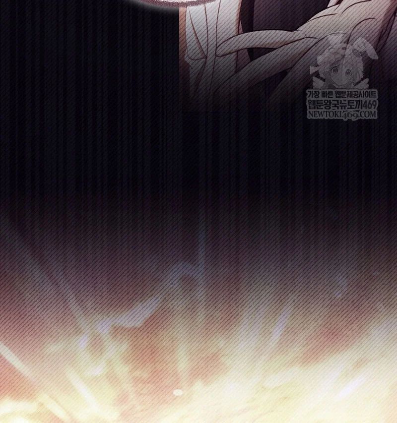 đọc truyện Ký Sự Hồi Quy Chương 168 ảnh 168 tại Thiên Thai Truyện