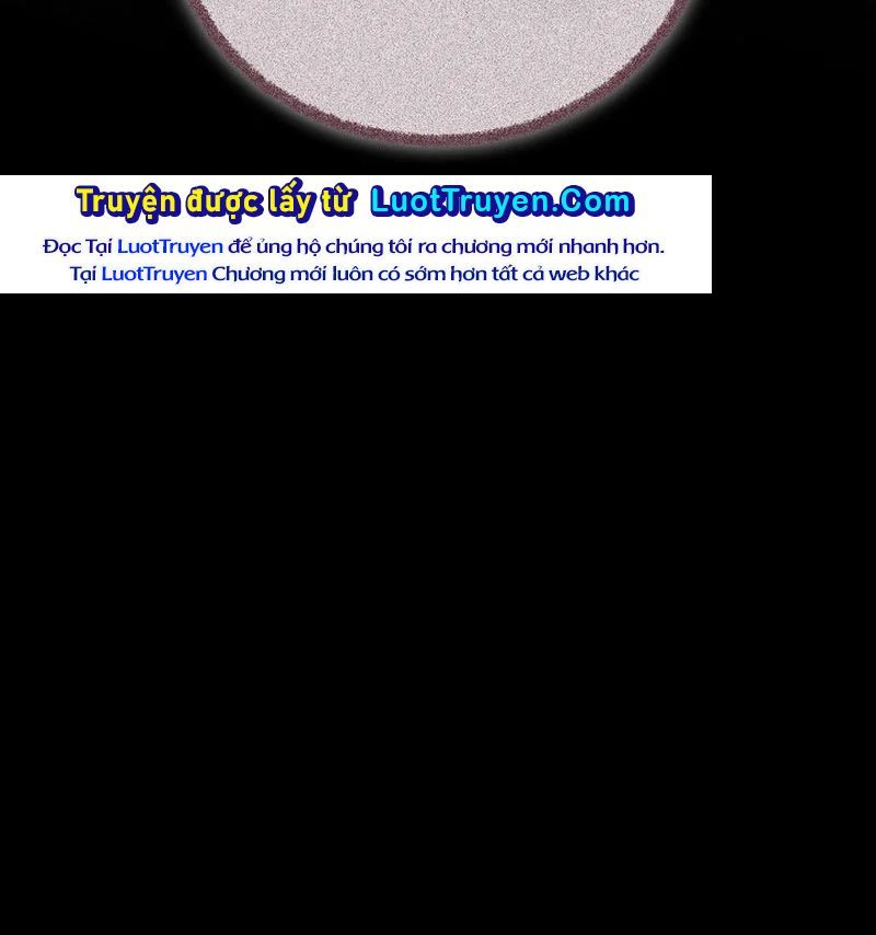 đọc truyện Ký Sự Hồi Quy Chương 168 ảnh 170 tại Thiên Thai Truyện