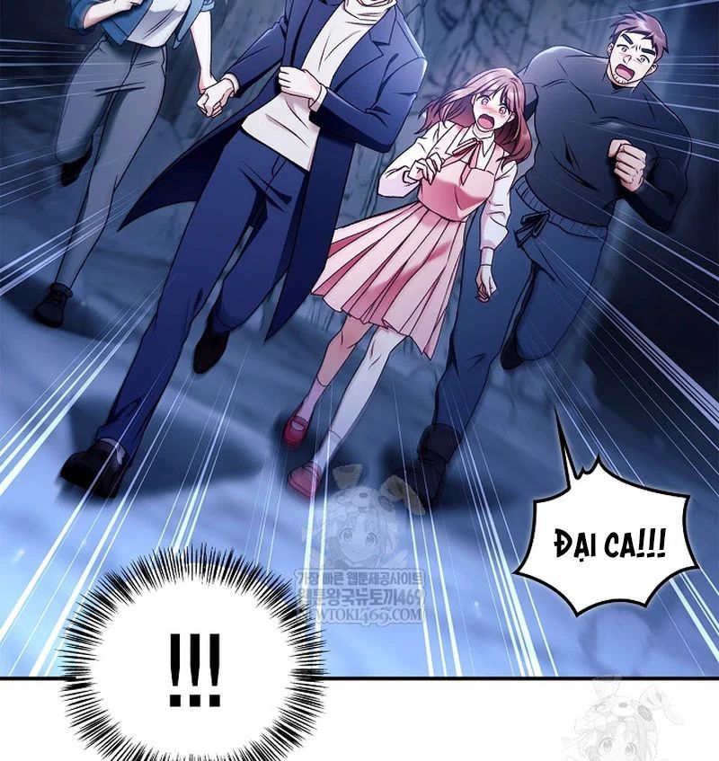 đọc truyện Ký Sự Hồi Quy Chương 168 ảnh 19 tại Thiên Thai Truyện