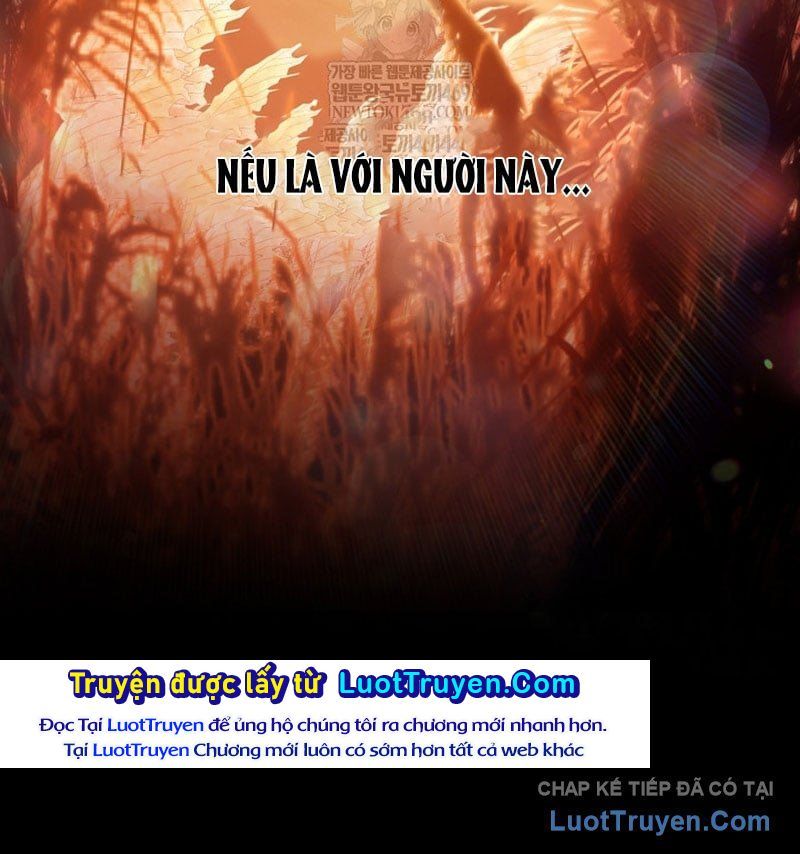 đọc truyện Ký Sự Hồi Quy Chương 168 ảnh 173 tại Thiên Thai Truyện