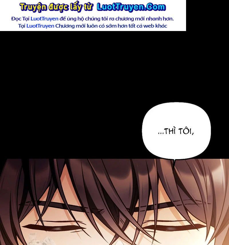 đọc truyện Ký Sự Hồi Quy Chương 168 ảnh 174 tại Thiên Thai Truyện