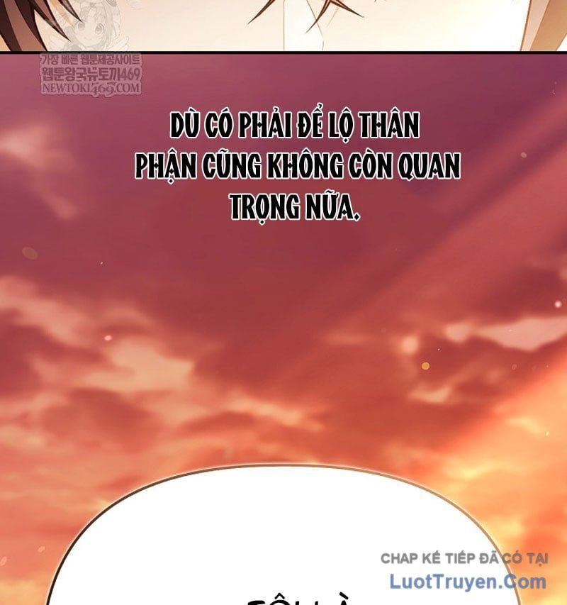 đọc truyện Ký Sự Hồi Quy Chương 168 ảnh 175 tại Thiên Thai Truyện