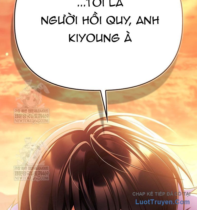 đọc truyện Ký Sự Hồi Quy Chương 168 ảnh 176 tại Thiên Thai Truyện