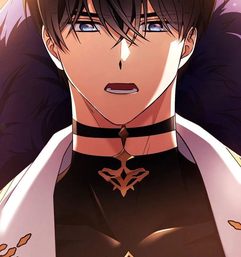 đọc truyện Ký Sự Hồi Quy Chương 168 ảnh 177 tại Thiên Thai Truyện