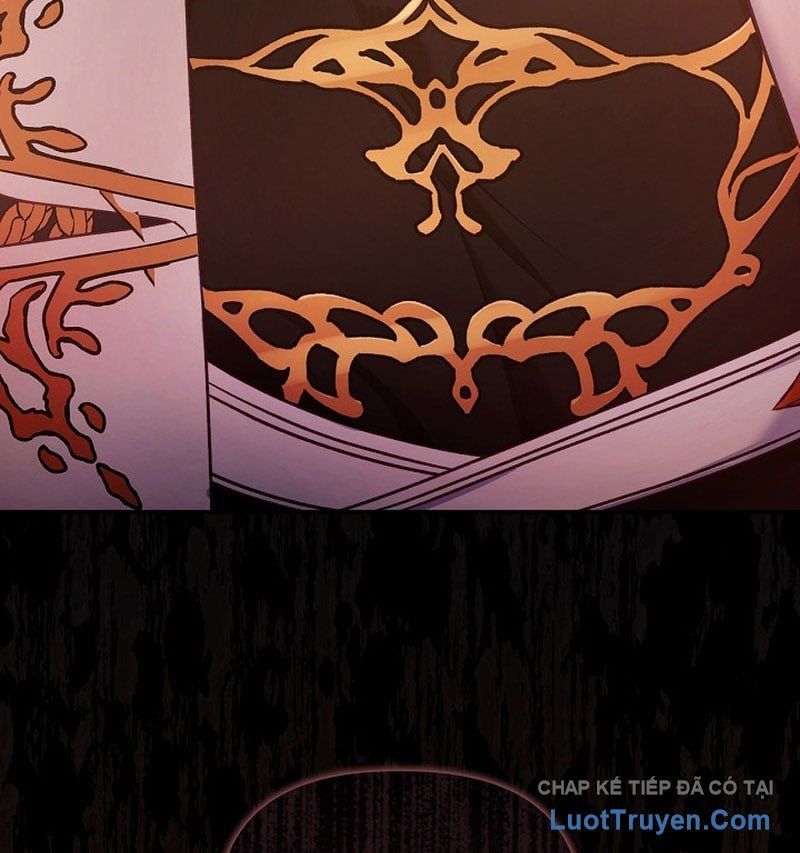 đọc truyện Ký Sự Hồi Quy Chương 168 ảnh 178 tại Thiên Thai Truyện