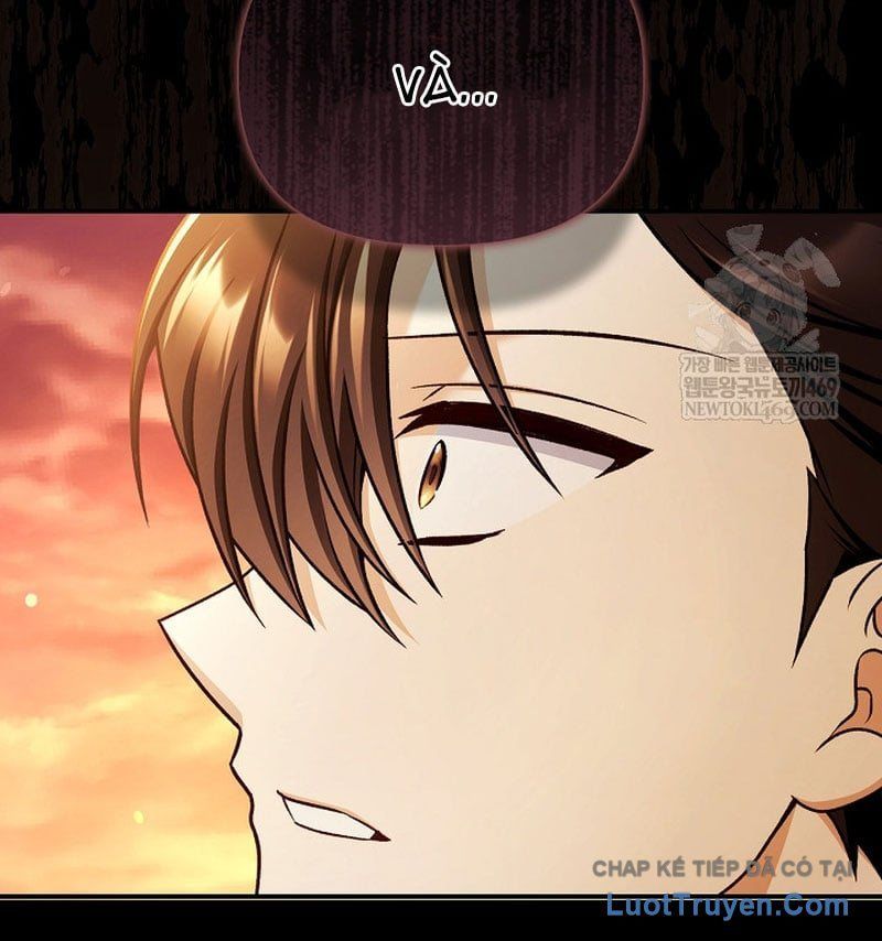 đọc truyện Ký Sự Hồi Quy Chương 168 ảnh 179 tại Thiên Thai Truyện