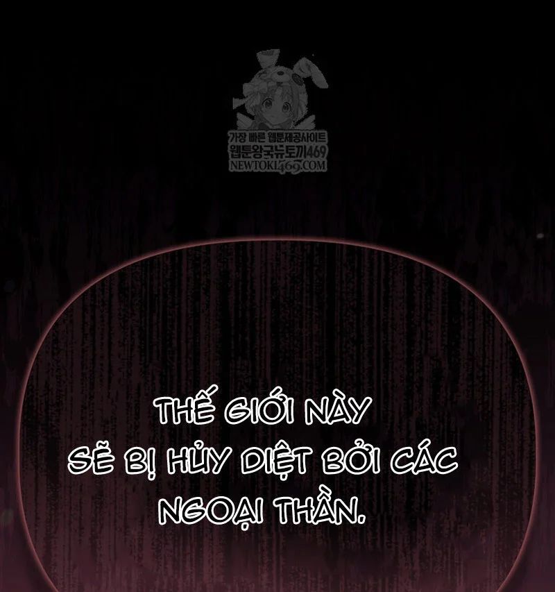 đọc truyện Ký Sự Hồi Quy Chương 168 ảnh 180 tại Thiên Thai Truyện