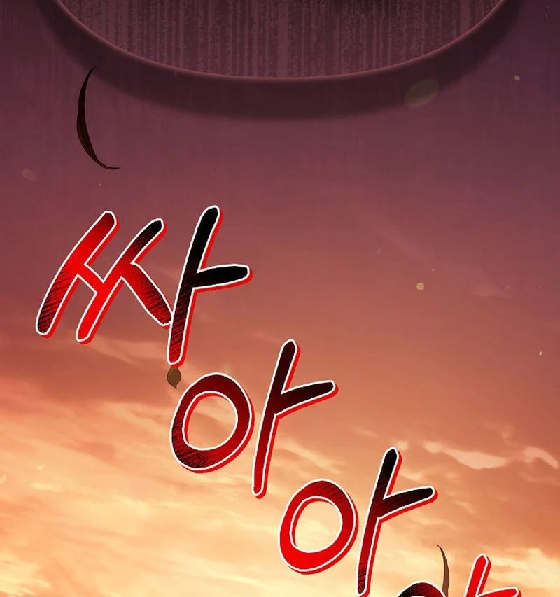 đọc truyện Ký Sự Hồi Quy Chương 168 ảnh 181 tại Thiên Thai Truyện