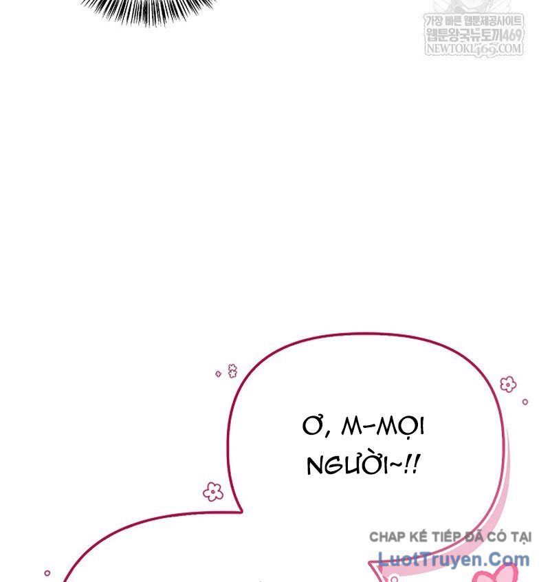 đọc truyện Ký Sự Hồi Quy Chương 168 ảnh 20 tại Thiên Thai Truyện