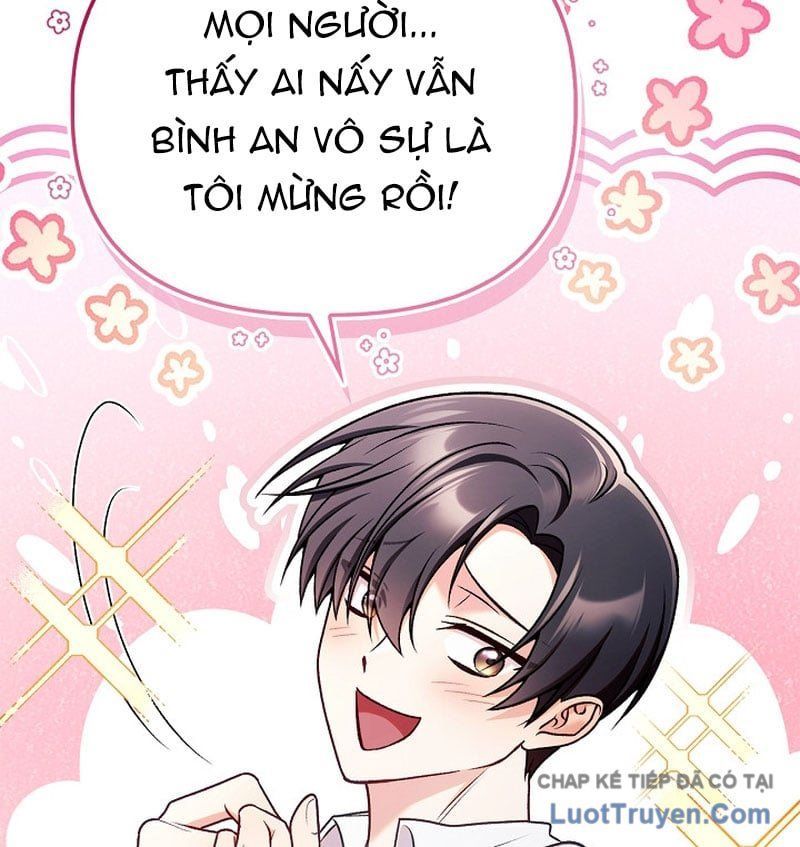 đọc truyện Ký Sự Hồi Quy Chương 168 ảnh 21 tại Thiên Thai Truyện