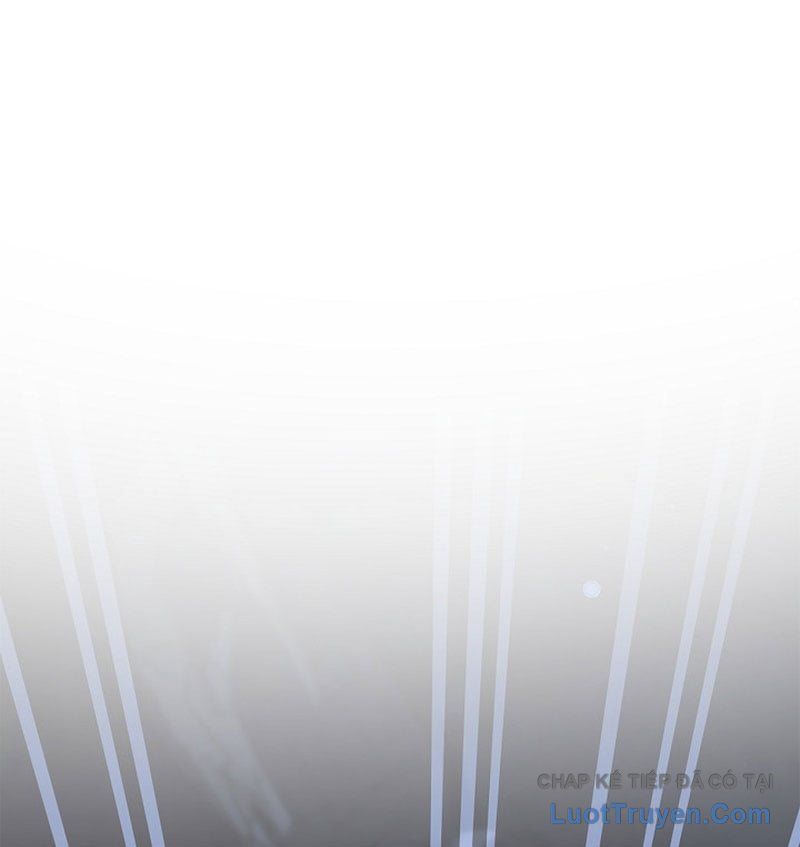 đọc truyện Ký Sự Hồi Quy Chương 168 ảnh 4 tại Thiên Thai Truyện