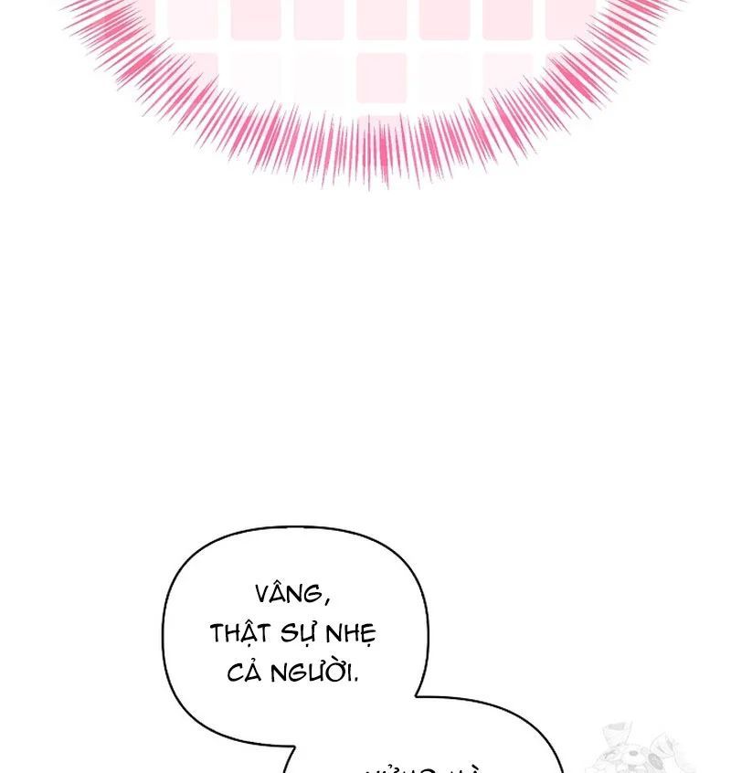 đọc truyện Ký Sự Hồi Quy Chương 168 ảnh 23 tại Thiên Thai Truyện