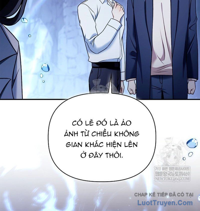 đọc truyện Ký Sự Hồi Quy Chương 168 ảnh 25 tại Thiên Thai Truyện