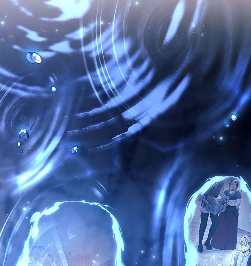 đọc truyện Ký Sự Hồi Quy Chương 168 ảnh 26 tại Thiên Thai Truyện