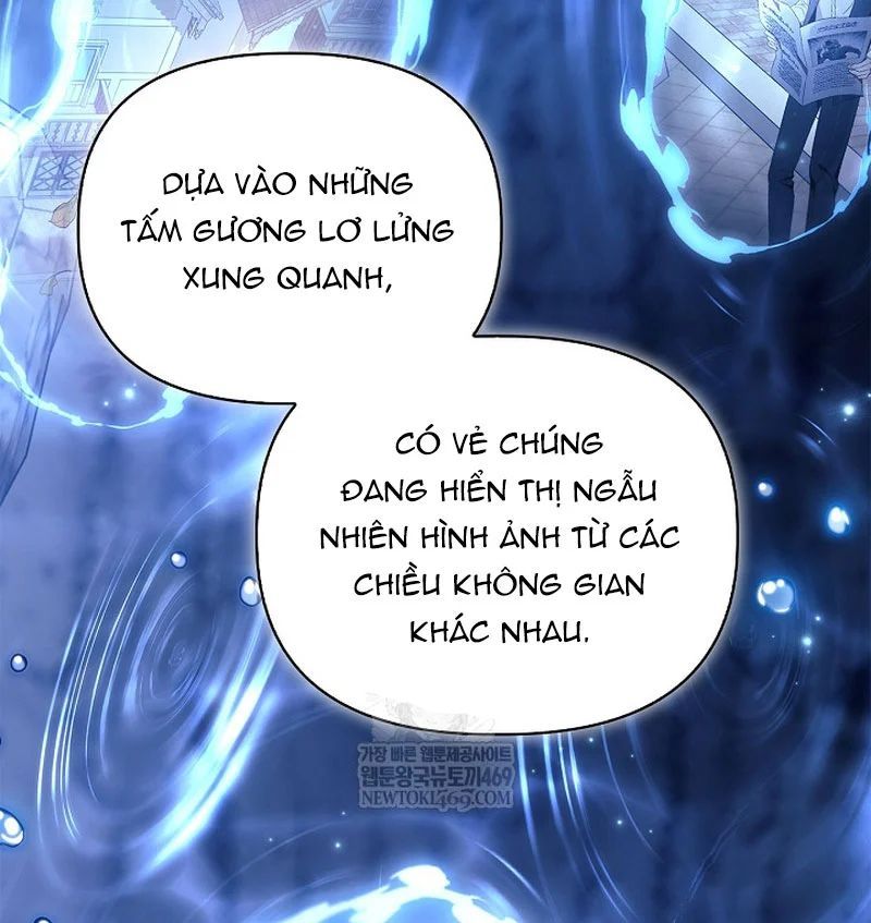 đọc truyện Ký Sự Hồi Quy Chương 168 ảnh 27 tại Thiên Thai Truyện