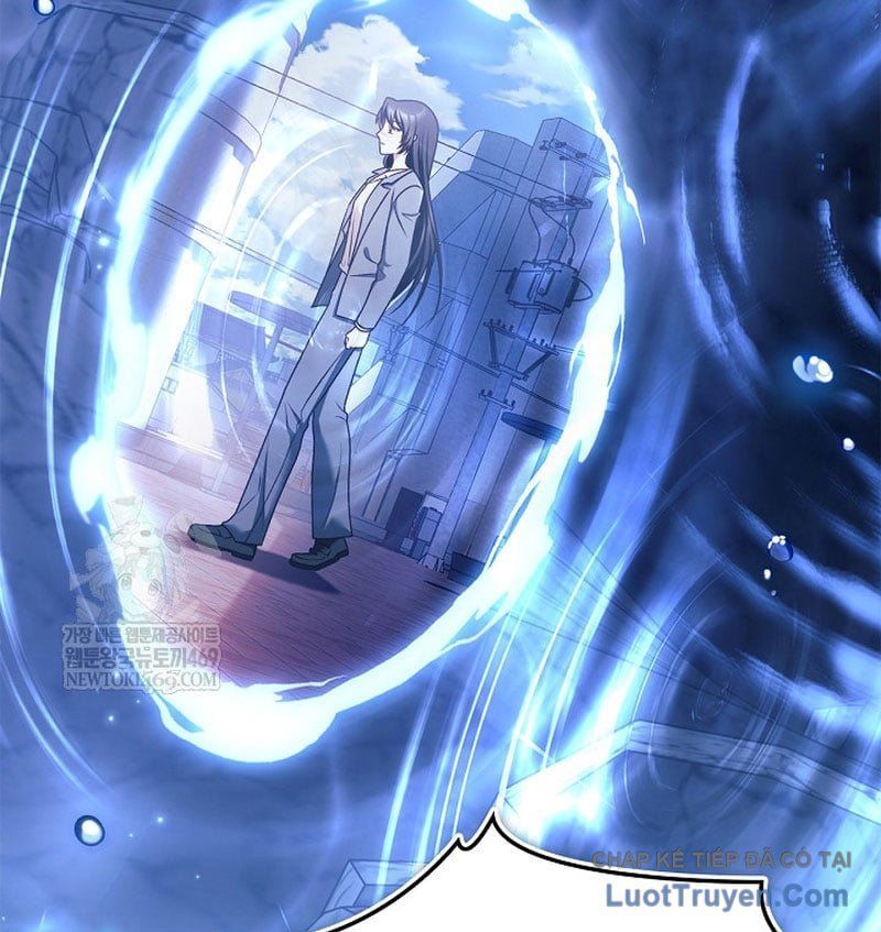 đọc truyện Ký Sự Hồi Quy Chương 168 ảnh 28 tại Thiên Thai Truyện